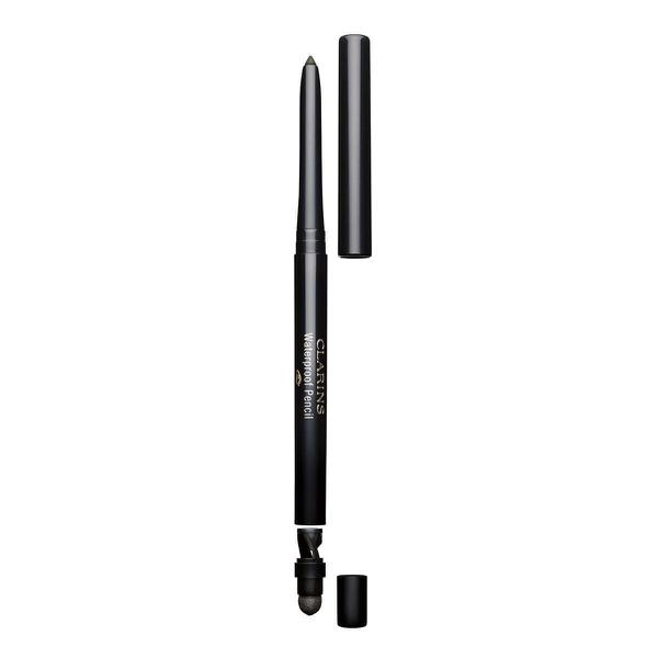 Lápis para Olhos Clarins - Crayon Yeux Waterproof Pencil