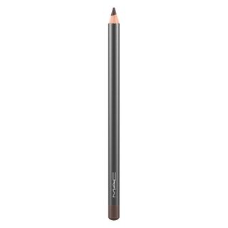Lápis para Olhos M·A·C - Eye Pencils Coffee