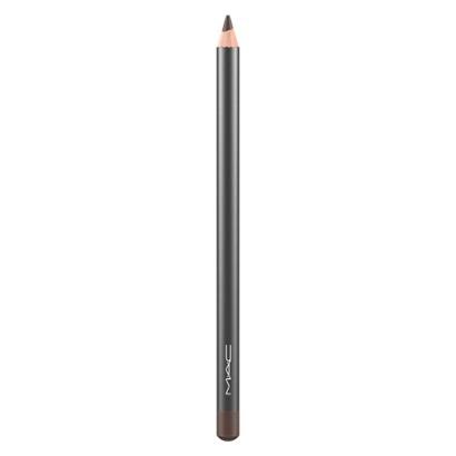 Lápis para Olhos M·A·C Eye Pencils Coffee