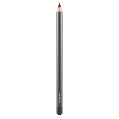 Lápis para Olhos M·A·C Eye Pencils Ebony