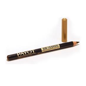 Lápis para Olhos Marrom Payot