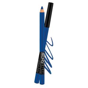 Lápis para Olhos Maybelline Color Show Eye Liner 40 Azul 5g
