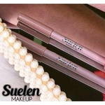 Lápis para Olhos Nude à prova D'água | Suelen Make Up