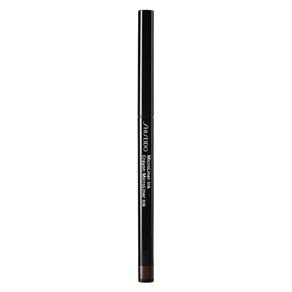 Lápis para Olhos Shiseido - MicroLiner Ink 02 Brown