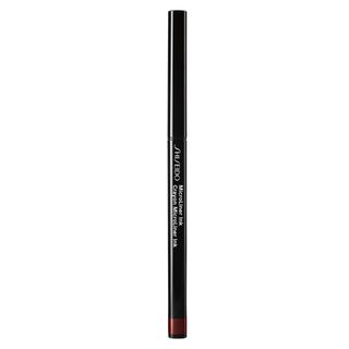 Lápis para Olhos Shiseido - MicroLiner Ink 03 Plum 0