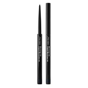 Lápis para Olhos Shiseido - MicroLiner Ink 01 Black