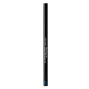 Lápis para Olhos Shiseido - MicroLiner Ink 04 Navy 0