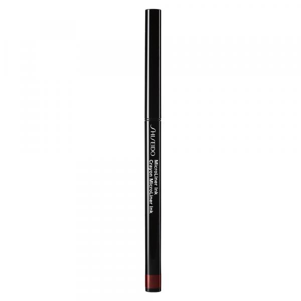 Lápis para Olhos Shiseido - Microliner Ink