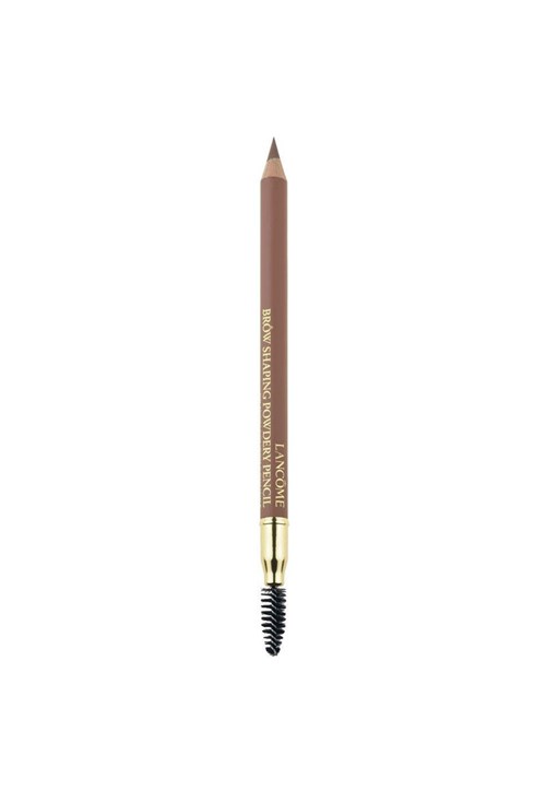 Lápis para Sobrancelha Brow Shaping Powdery Pencil 02 Lancôme