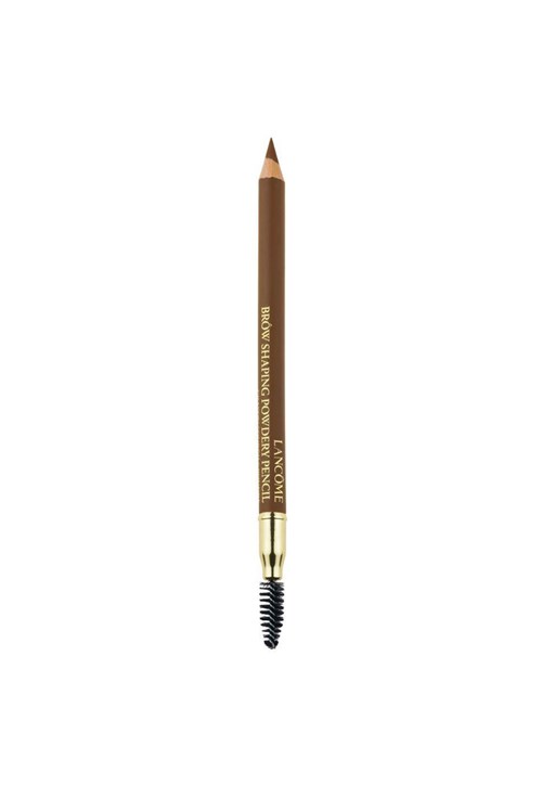 Lápis para Sobrancelha Brow Shaping Powdery Pencil 04 Lancôme