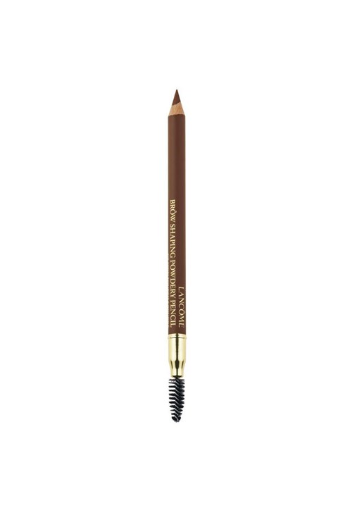 Lápis para Sobrancelha Brow Shaping Powdery Pencil 05 Lancôme