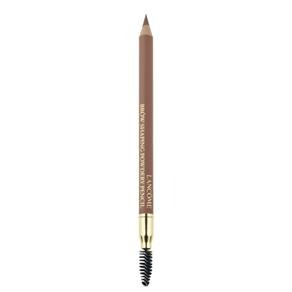 Lápis para Sobrancelha Lancôme Brow Shaping Powdery Pencil 02 1,3g