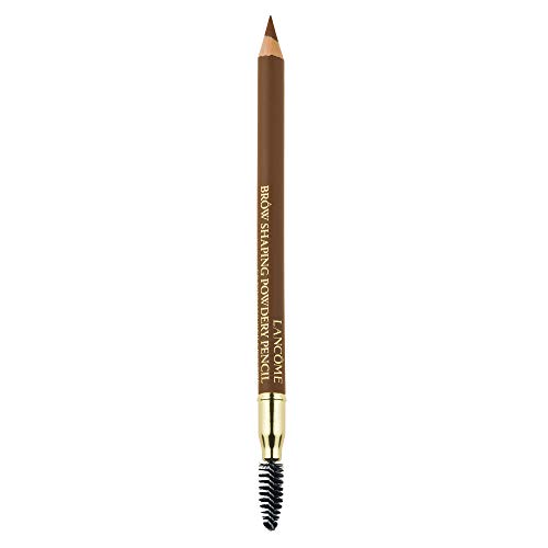Lápis para Sobrancelha Lancôme - Brow Shaping Powdery Pencil 04