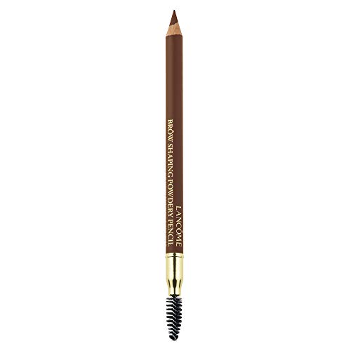 Lápis para Sobrancelha Lancôme Brow Shaping Powdery Pencil 05 1,3g