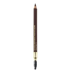 Lápis para Sobrancelha Lancôme Brow Shaping Powdery Pencil 08 1,3g