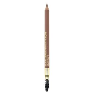 Lápis para Sobrancelha Lancôme - Brow Shaping Powdery Pencil 02