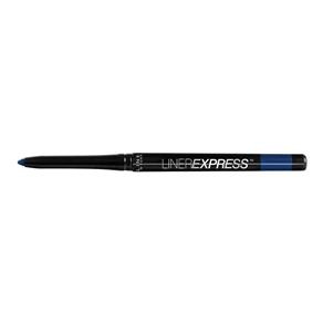Lápis Retrátil Liner Express – Maybelline - 7- Blue