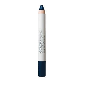 Lápis Sombra Avon Color Trend 2,8g - Azul Marinho