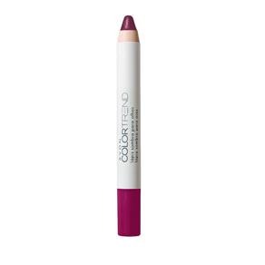 Lápis Sombra Avon Color Trend 2,8g - Rosa Queimado