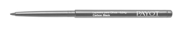 Lapiseira Retratil P/ Olhos Carbon Black - Payot