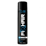 Laquê Hair Spray Fox For Men 400ml/280g Extra Forte