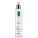 LARREE - CURLY THERAPY - ACTIVE IN 250ml