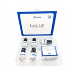 Lash Lift Lifting Permanente Cílios Sensiv + Bobs + Espatula