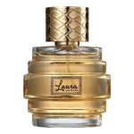 Laura I-scents Eau De Parfum - Perfume Feminino 100ml