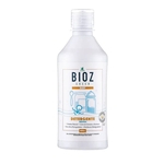 Lava Louças Detergente Natural Neutro Baby 400ml – BioZ