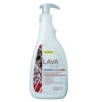 → Lava Plus 500Ml Drywash