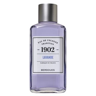 Lavande 1902 - Perfume Masculino - Eau de Cologne 245ml