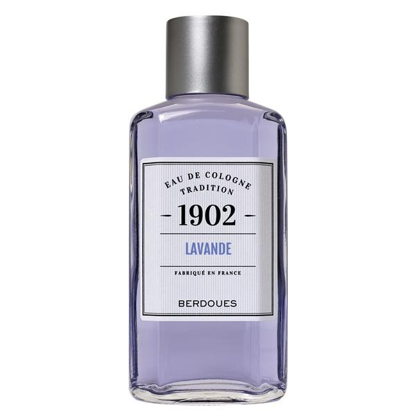 Lavande 1902 - Perfume Masculino - Eau de Cologne