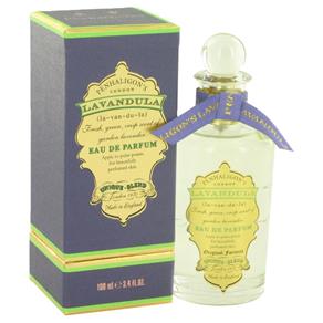Lavandula Eau de Parfum Spray Perfume (Unissex) 100 ML-Penhaligon`s