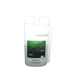 Lavi-Fen 200 ml Desinfetante Bactericida
