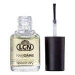 Lcn Nail Care Speed Dry - Óleo Secante 8ml
