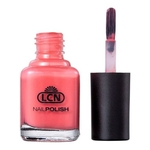Lcn Nail Polish Pink Cherie - Esmalte 8ml