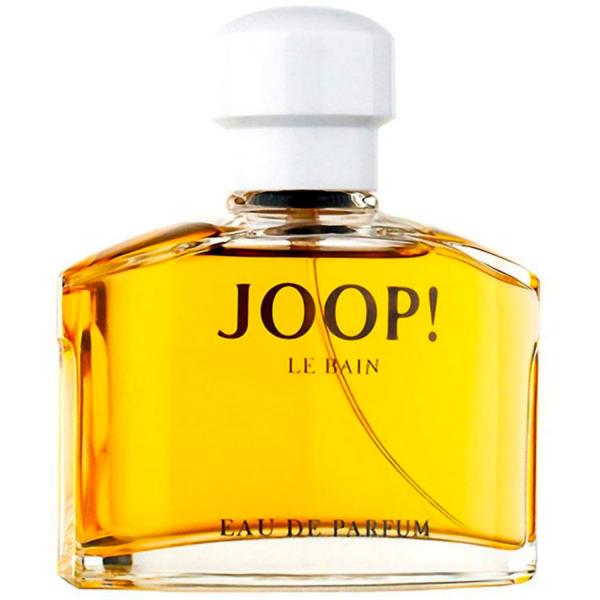 Le Bain Joop! Eau de Parfum - Perfume Feminino 40ml