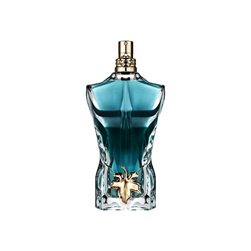 Le Beau Jean Paul Gaultier Eau de Toilette - Perfume Masculino 125ml