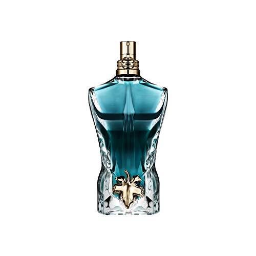 Le Beau Jean Paul Gaultier Eau de Toilette - Perfume Masculino 75ml