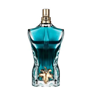 Le Beau Jean Paul Gaultier Perfume Masculino EDT 125ml