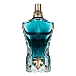Le Beau Jean Paul Gaultier Perfume Masculino Edt 75ml