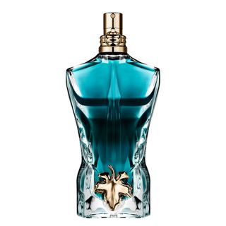 Le Beau Jean Paul Gaultier Perfume Masculino EDT 75ml
