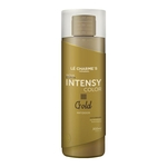 Le Charmes Intensy Color Gold 300ml