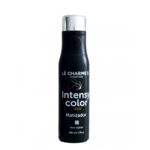 Lé Charme's Matizador Black (preto) Intensy Color