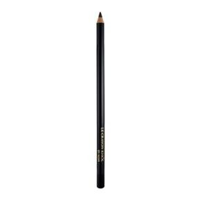 Le Crayon Khôl Lancôme - Lápis para Olhos 01 - Noir (Preto)
