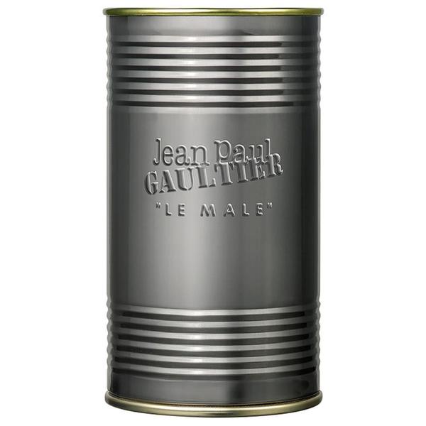 Le Male 75ml Perfume Masculino - Jean