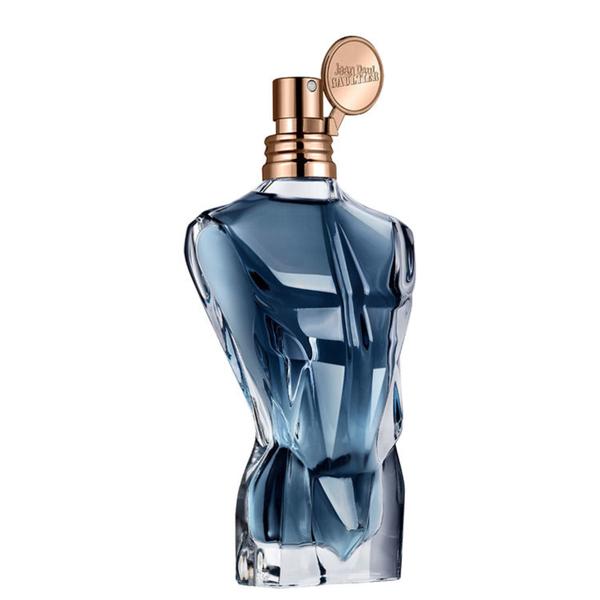 Le Male Essence de Parfum Jean Paul Gaultier Eau de Parfum - Perfume Masculino 75ml