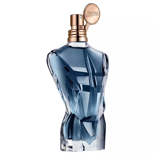 Le Male Essence de Parfum Jean Paul Gaultier - Perfume Masculino Eau D... (75ml)