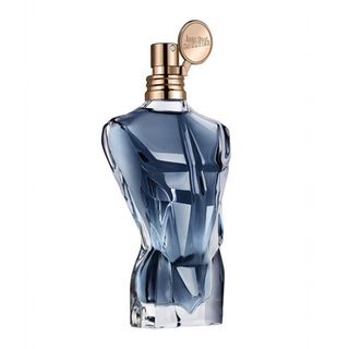 Le Male Essence de Parfum Jean Paul Gaultier - Perfume Masculino Eau de Parfum 125ml