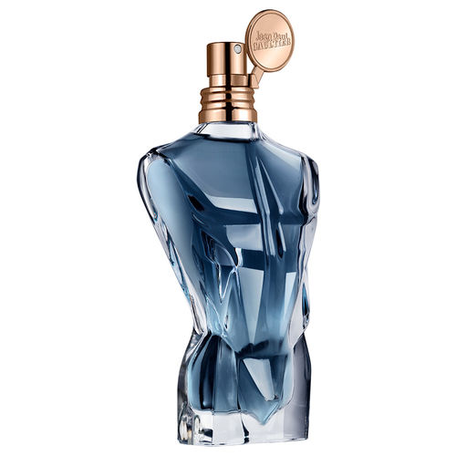 Le Male Essence de Parfum Jean Paul Gaultier - Perfume Masculino Eau de Parfum